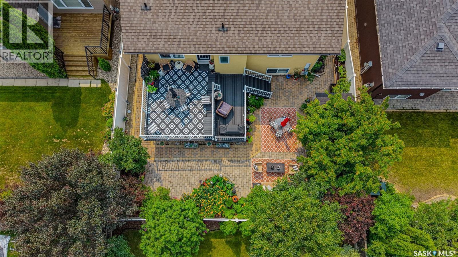1514 Shepherd Crescent, Saskatoon, SK