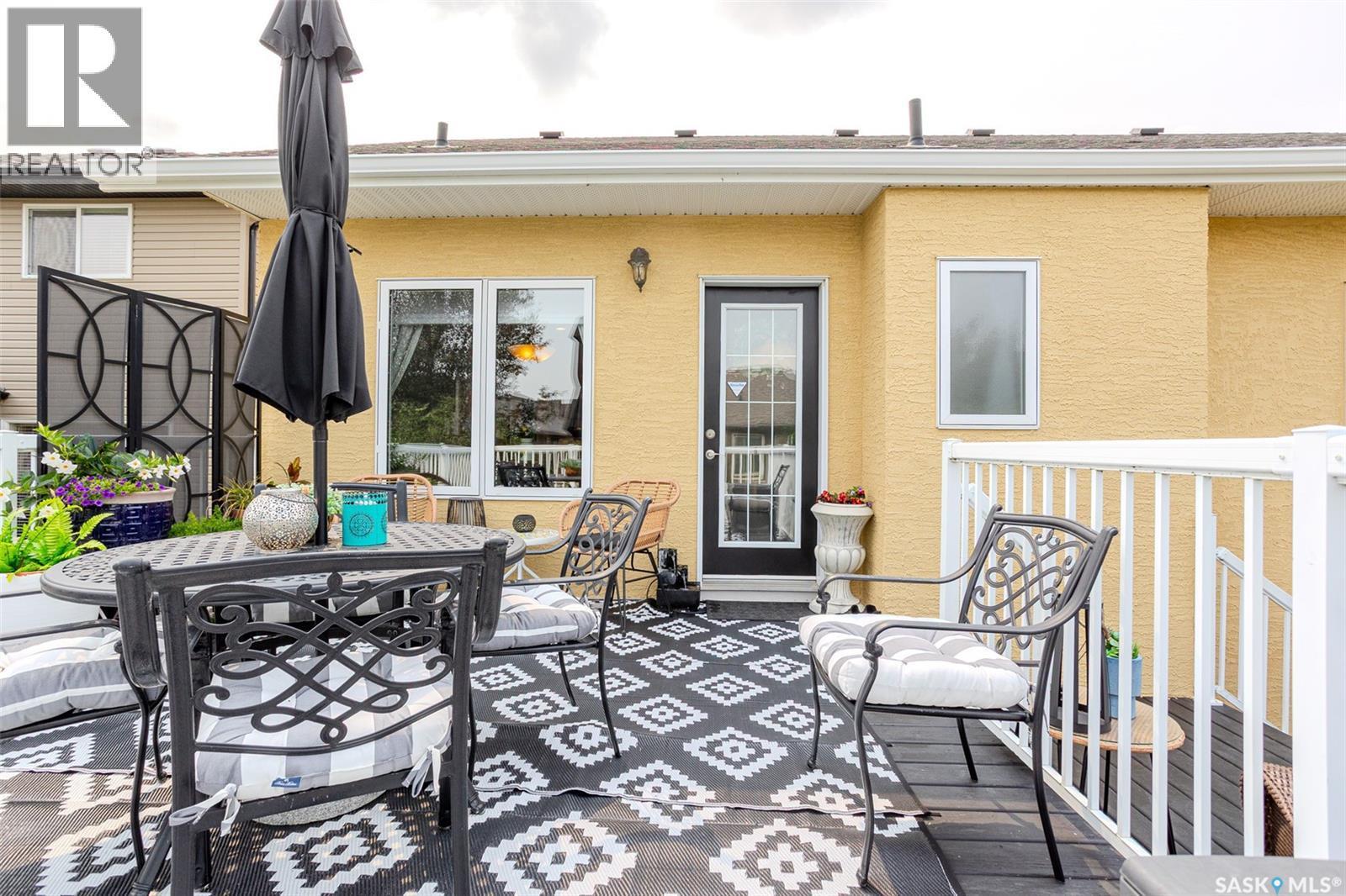 1514 Shepherd Crescent, Saskatoon, SK