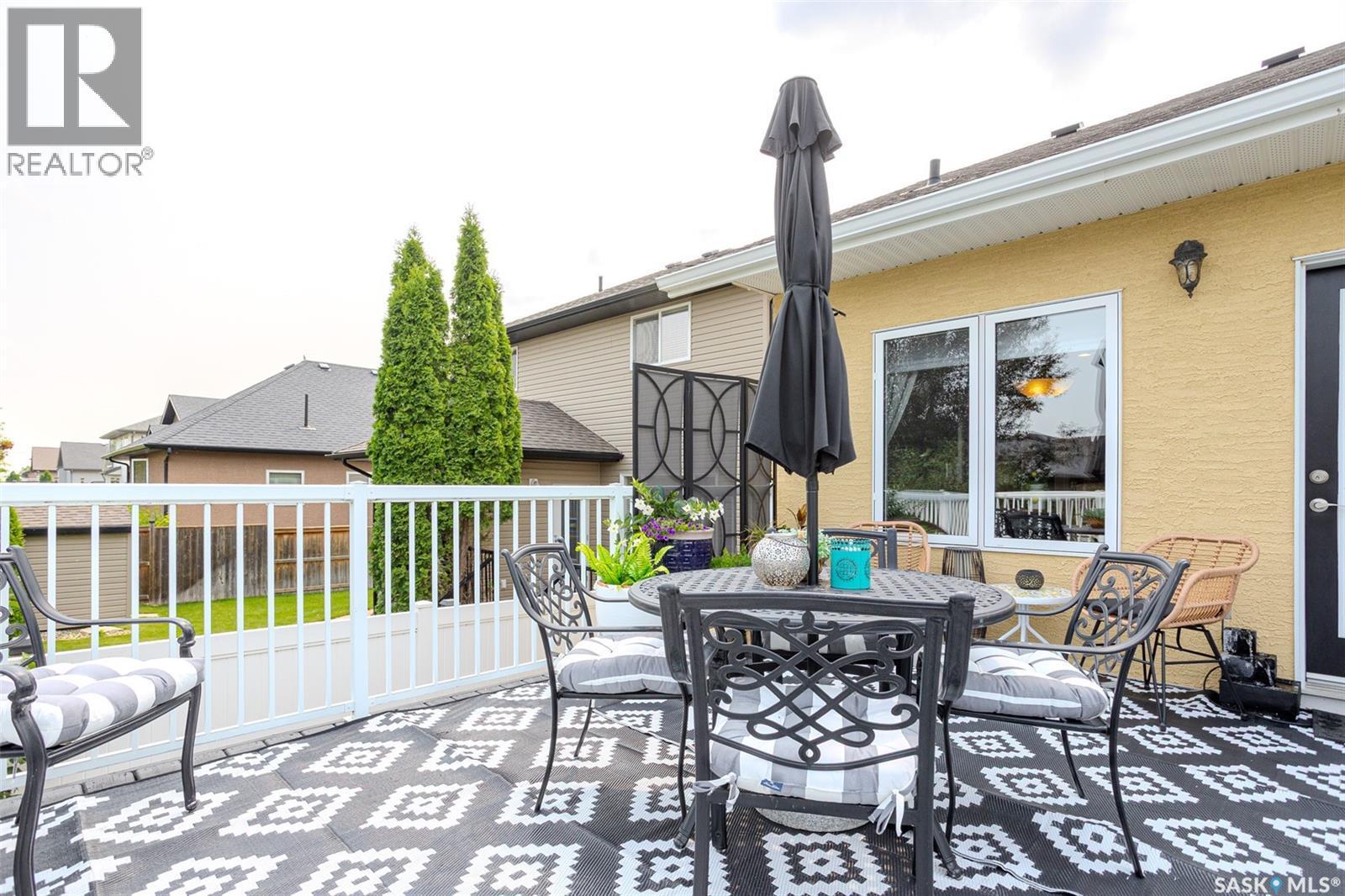 1514 Shepherd Crescent, Saskatoon, SK