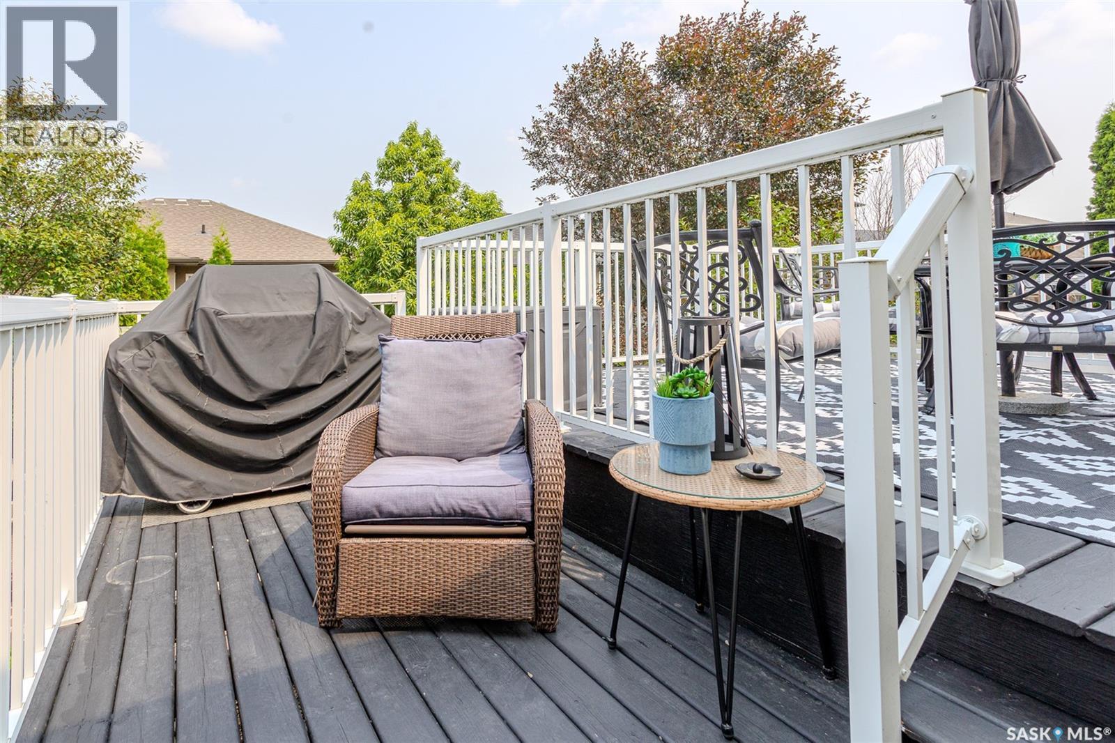 1514 Shepherd Crescent, Saskatoon, SK