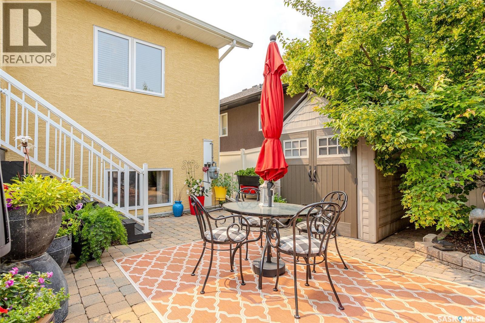 1514 Shepherd Crescent, Saskatoon, SK