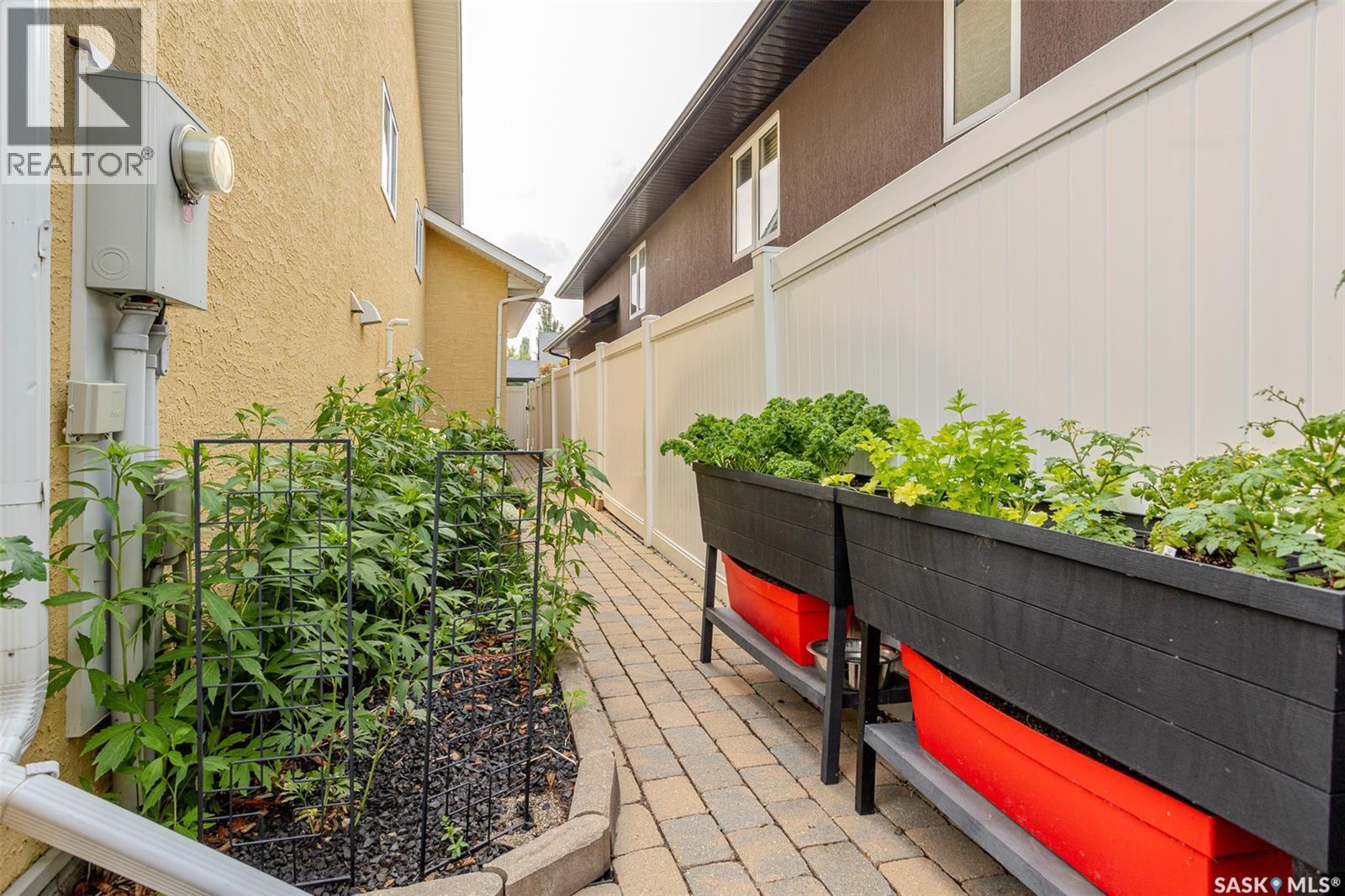 1514 Shepherd Crescent, Saskatoon, SK