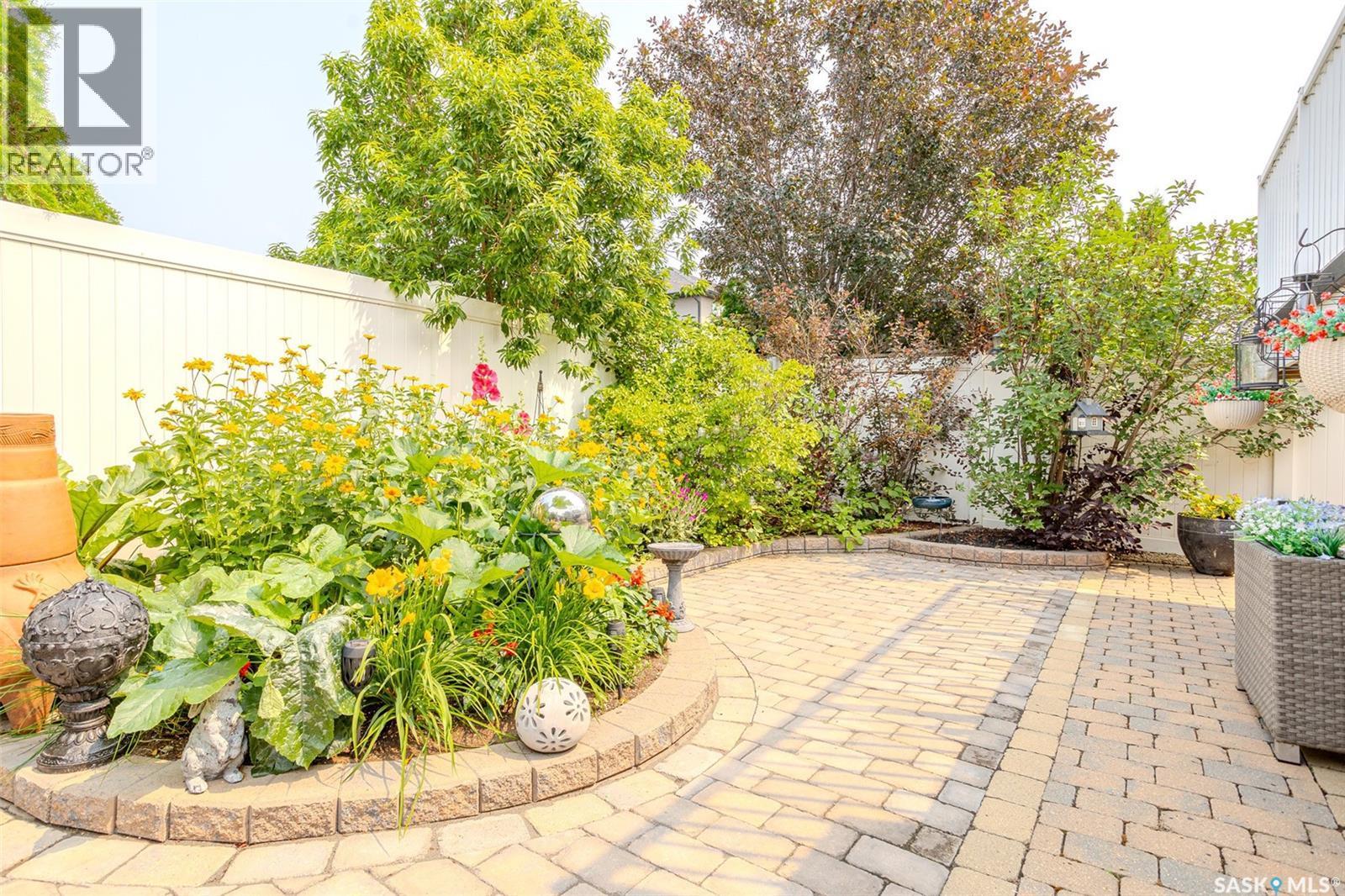 1514 Shepherd Crescent, Saskatoon, SK