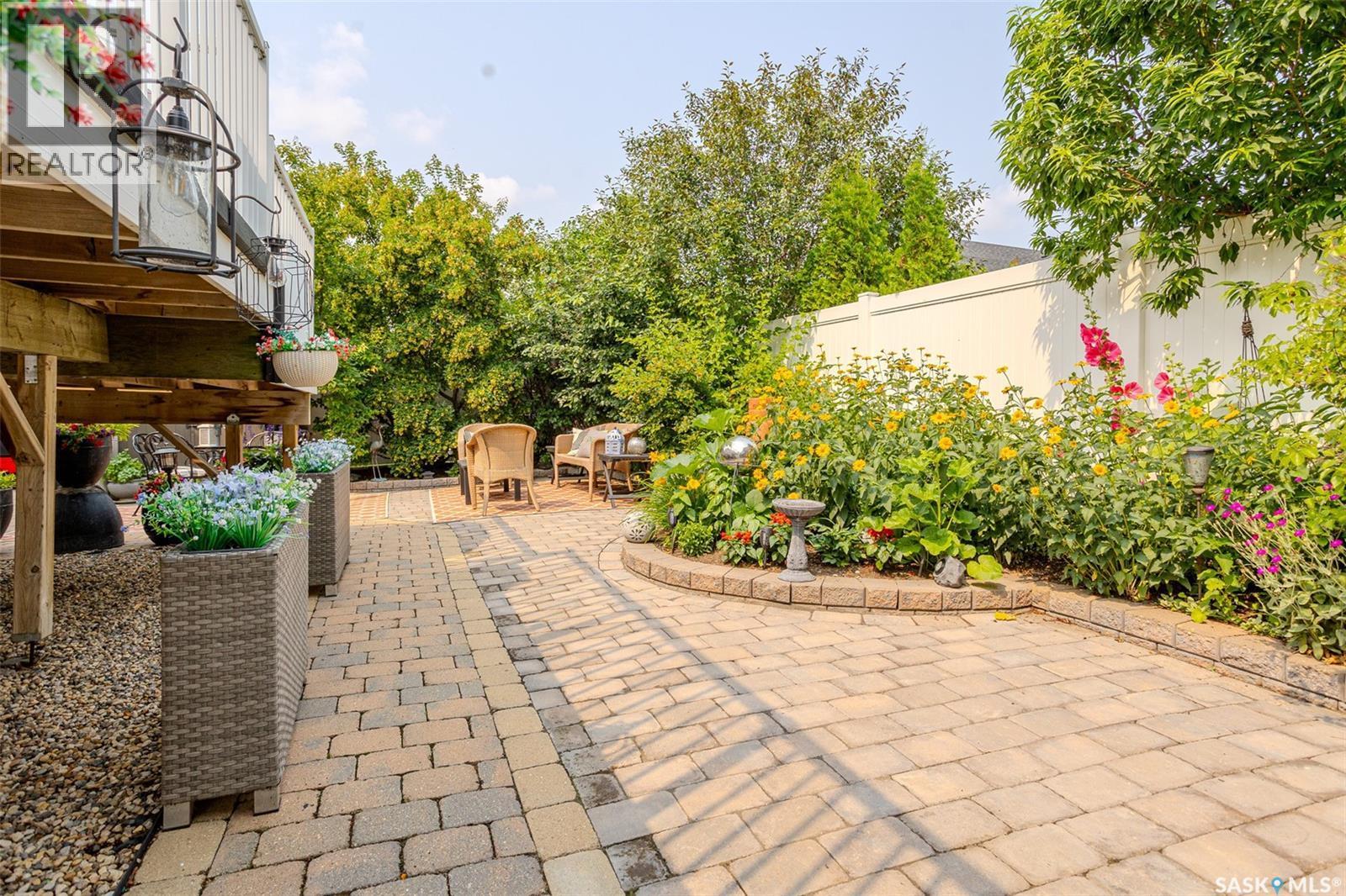 1514 Shepherd Crescent, Saskatoon, SK