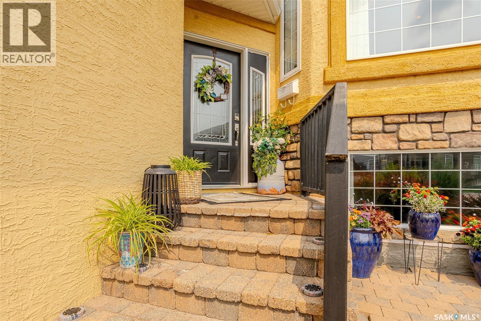 1514 Shepherd Crescent, Saskatoon, SK