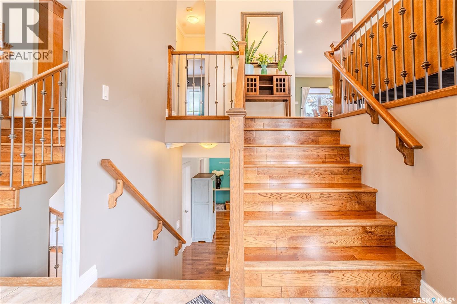 1514 Shepherd Crescent, Saskatoon, SK
