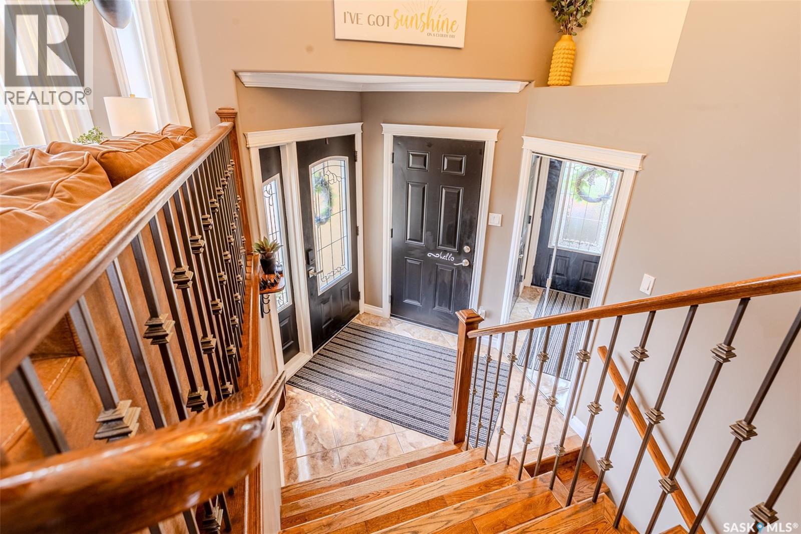 1514 Shepherd Crescent, Saskatoon, SK