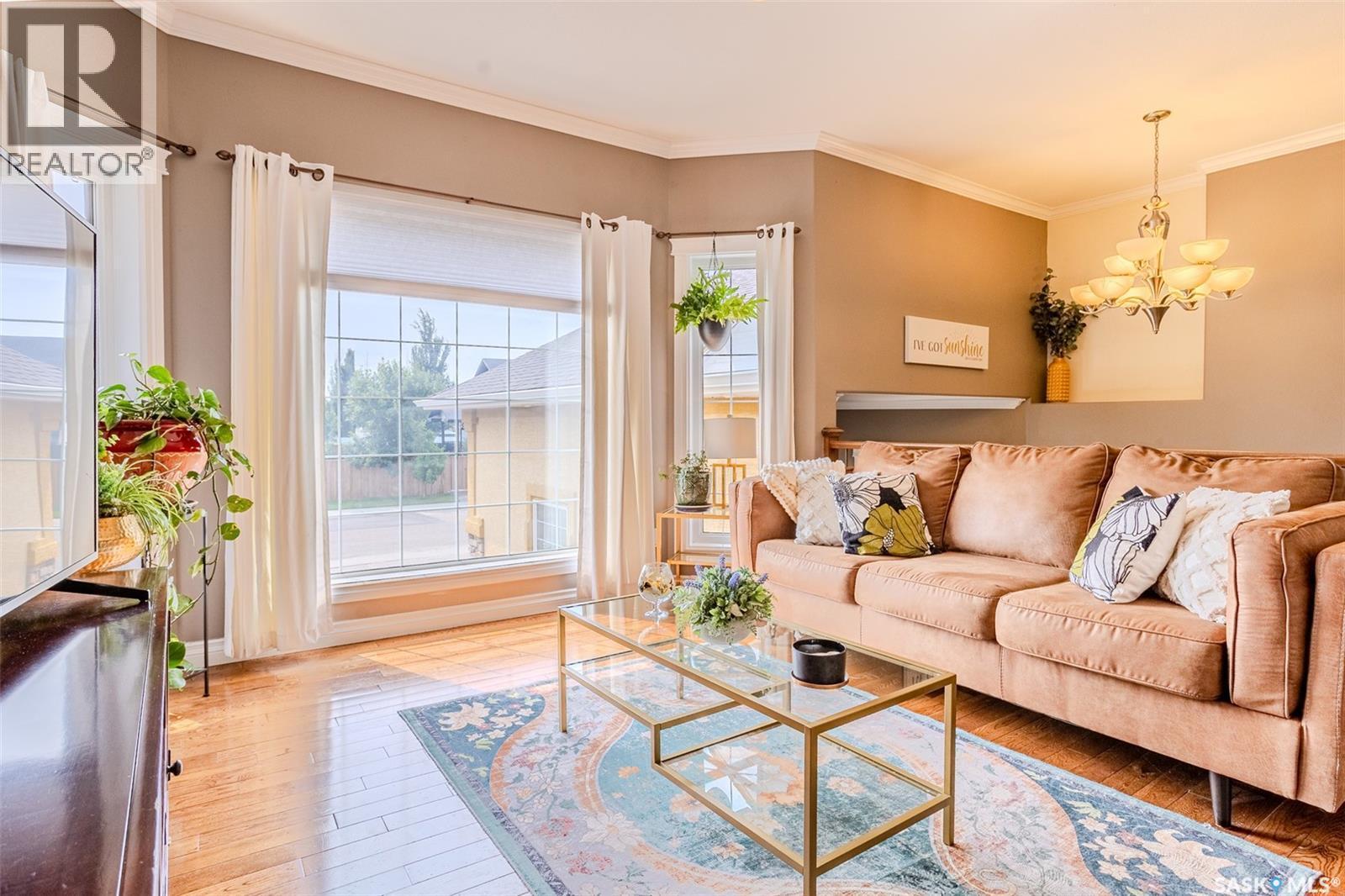 1514 Shepherd Crescent, Saskatoon, SK