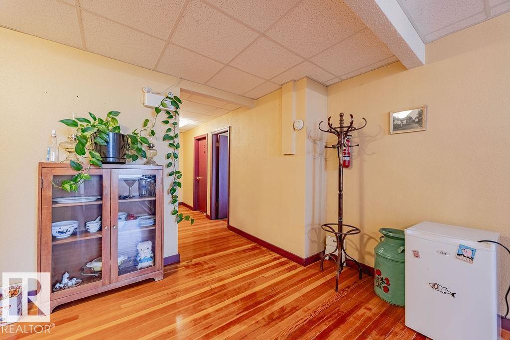 4912 50 St, Egremont, AB - Indoor Photo Showing Other Room