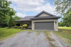124 PARK DRIVE Greater Napanee (Greater Napanee), ON K0H 1G0