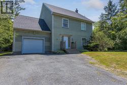 174 Prospect Avenue Kentville, NS B4N 2L8
