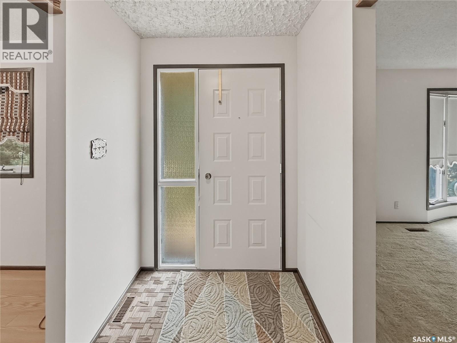 512 1St Street N, Cabri, SK - Indoor Photo Showing Other Room