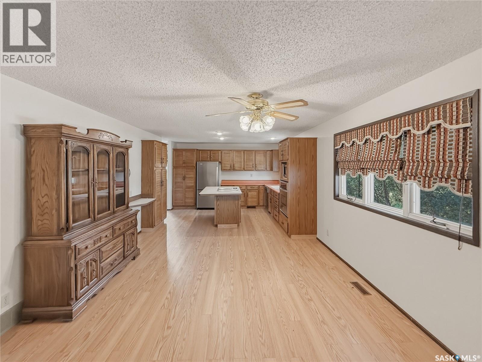 512 1St Street N, Cabri, SK - Indoor Photo Showing Other Room