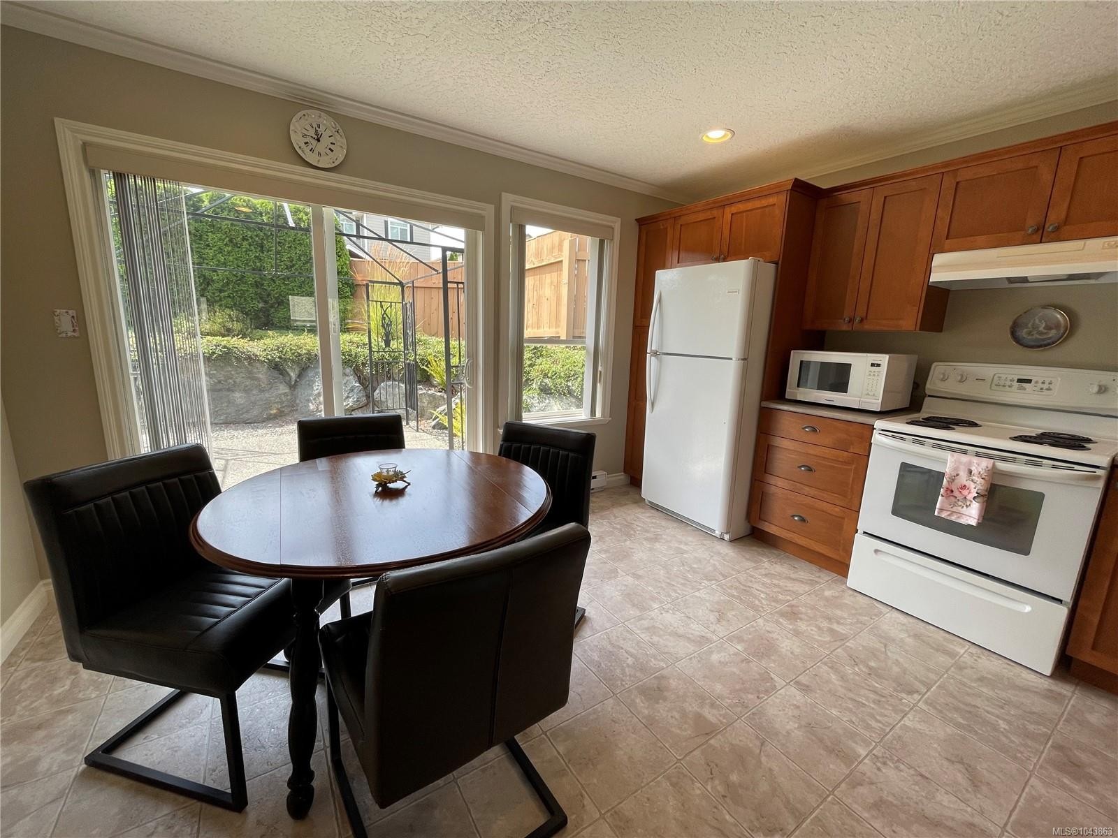 #19-3101 Herons Way, Duncan, BC