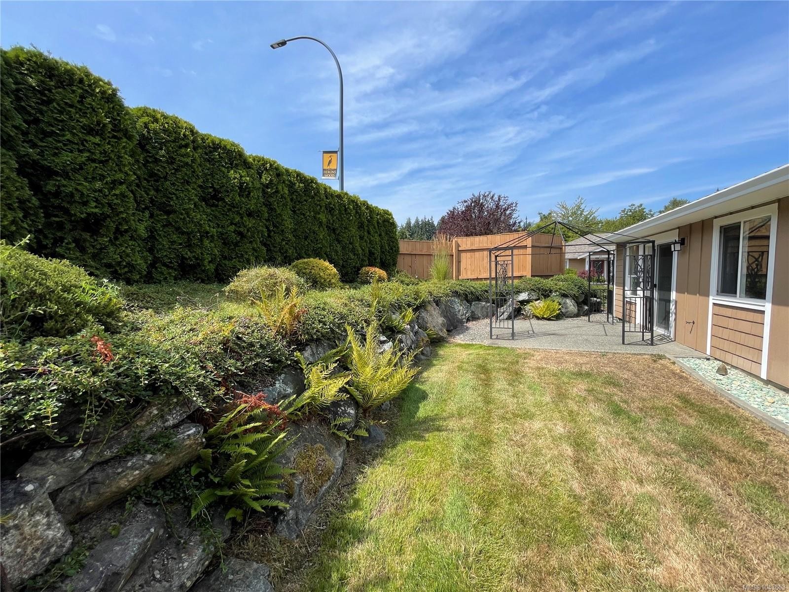#19-3101 Herons Way, Duncan, BC