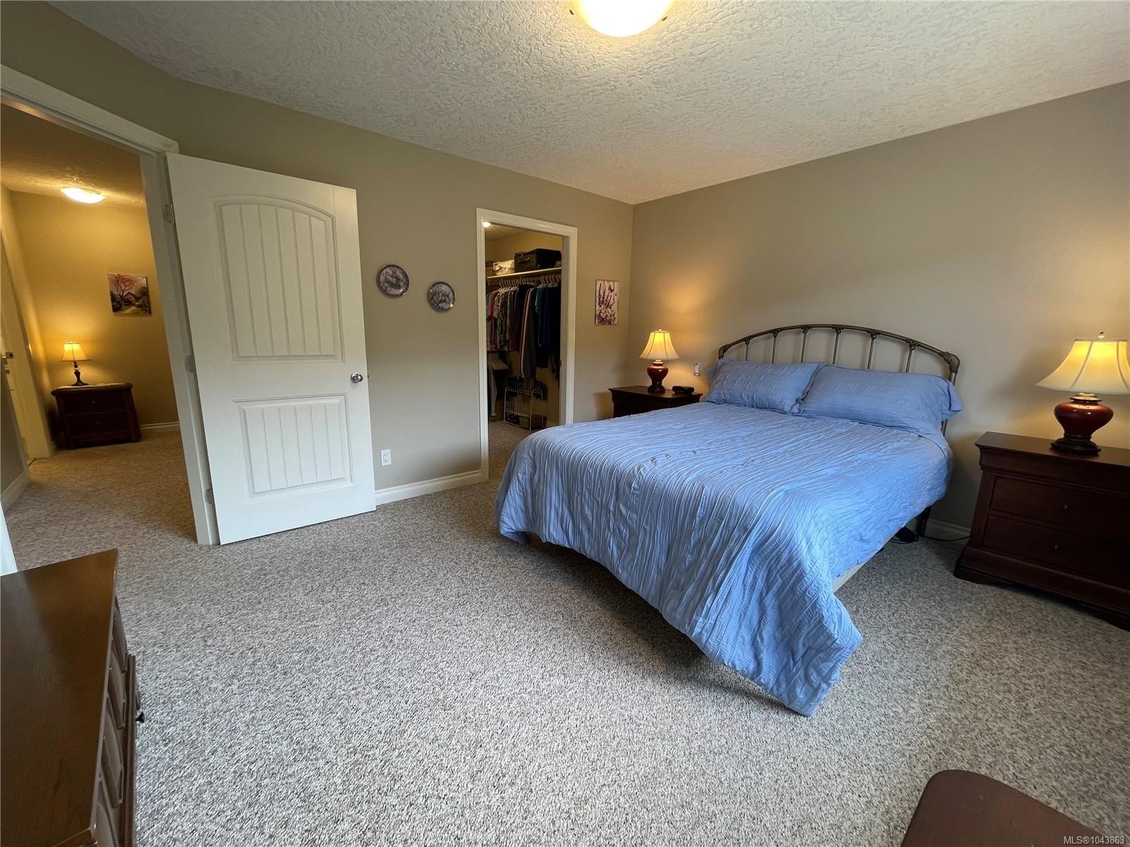 #19-3101 Herons Way, Duncan, BC