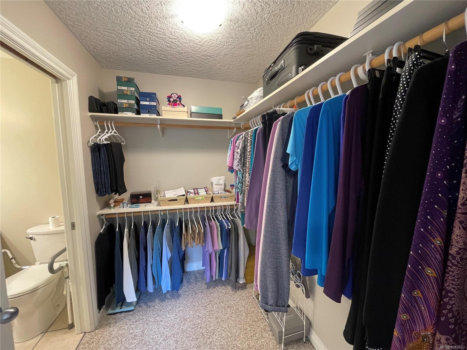 #19-3101 Herons Way, Duncan, BC