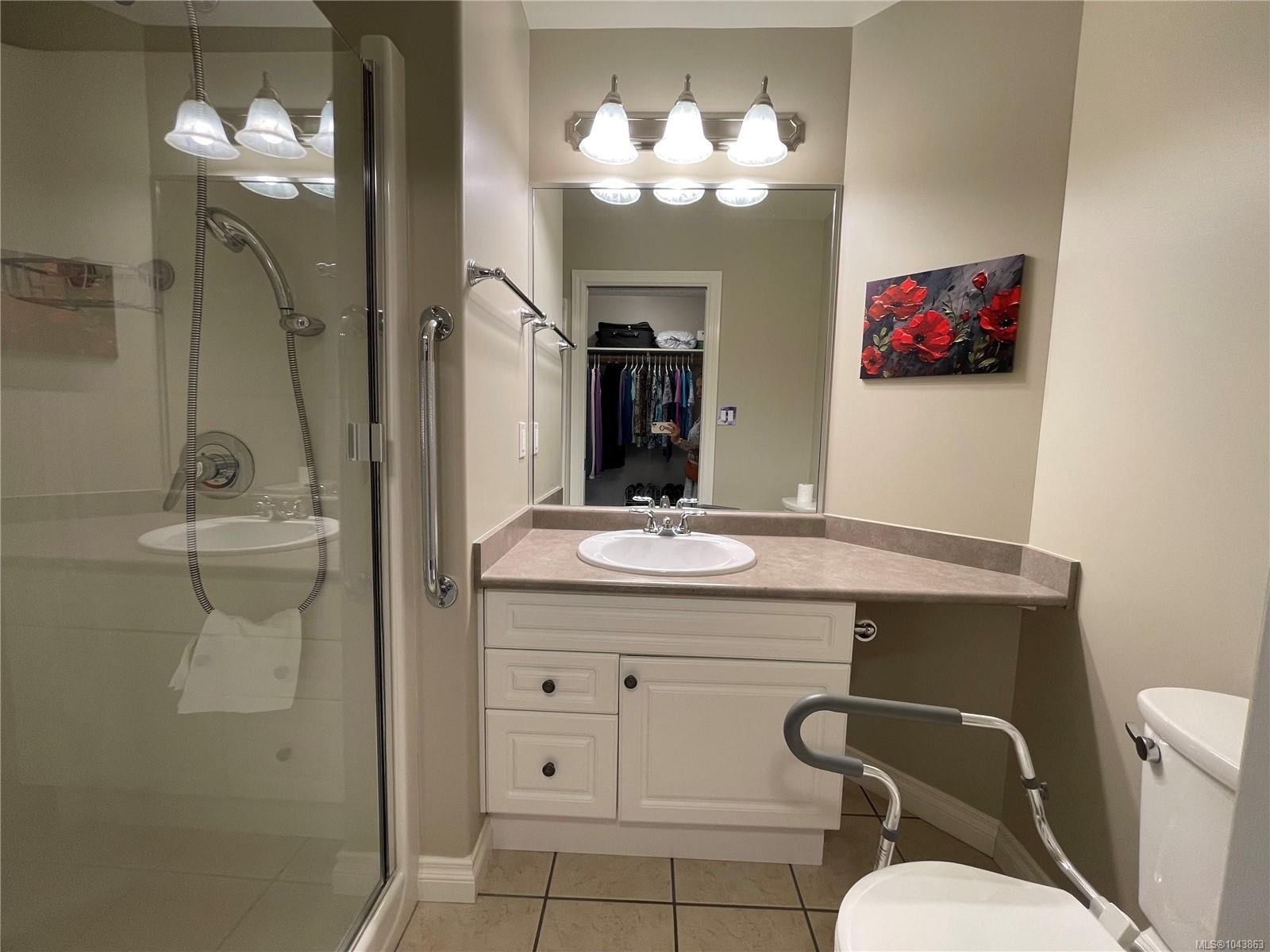 #19-3101 Herons Way, Duncan, BC