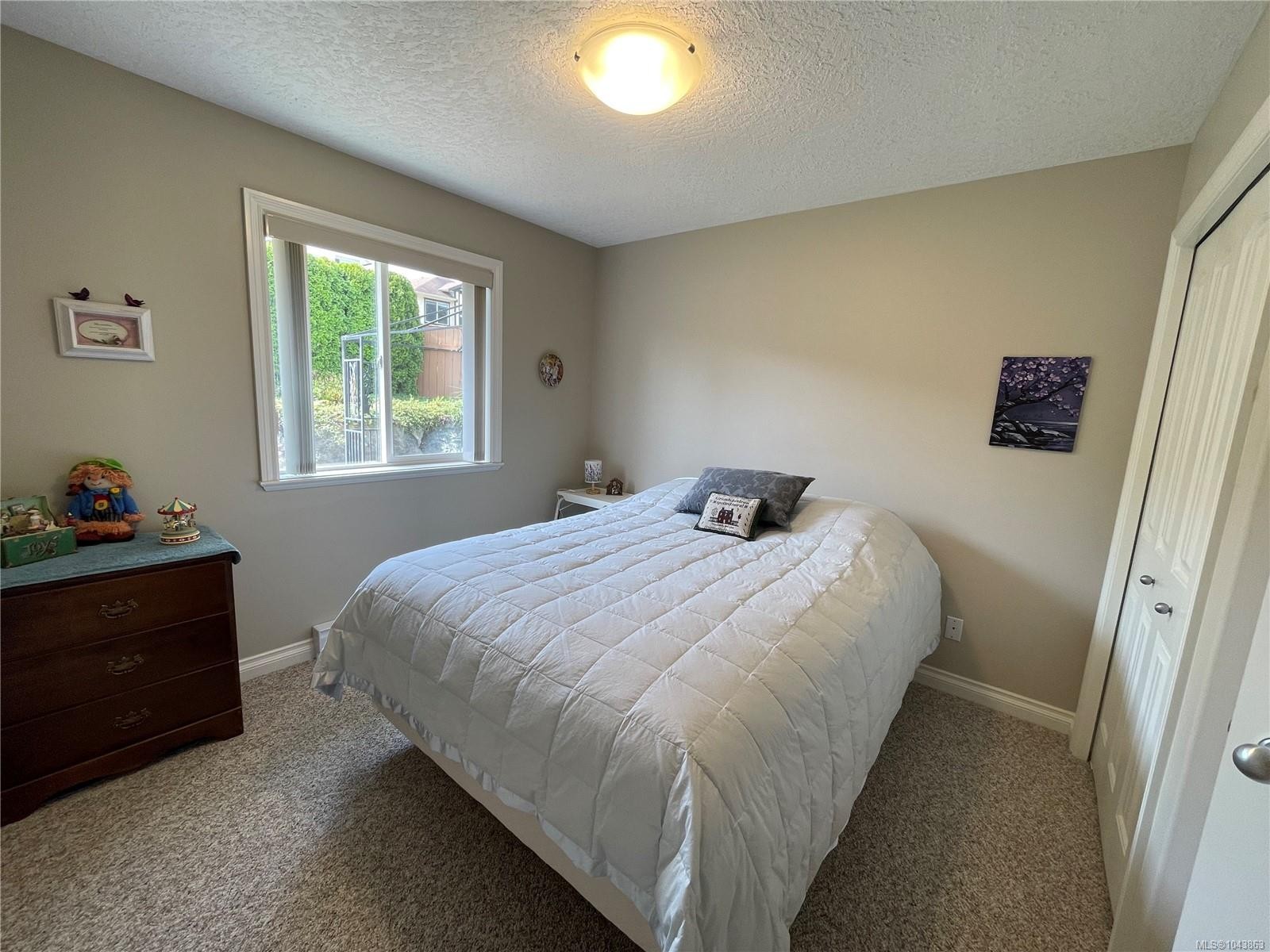 #19-3101 Herons Way, Duncan, BC
