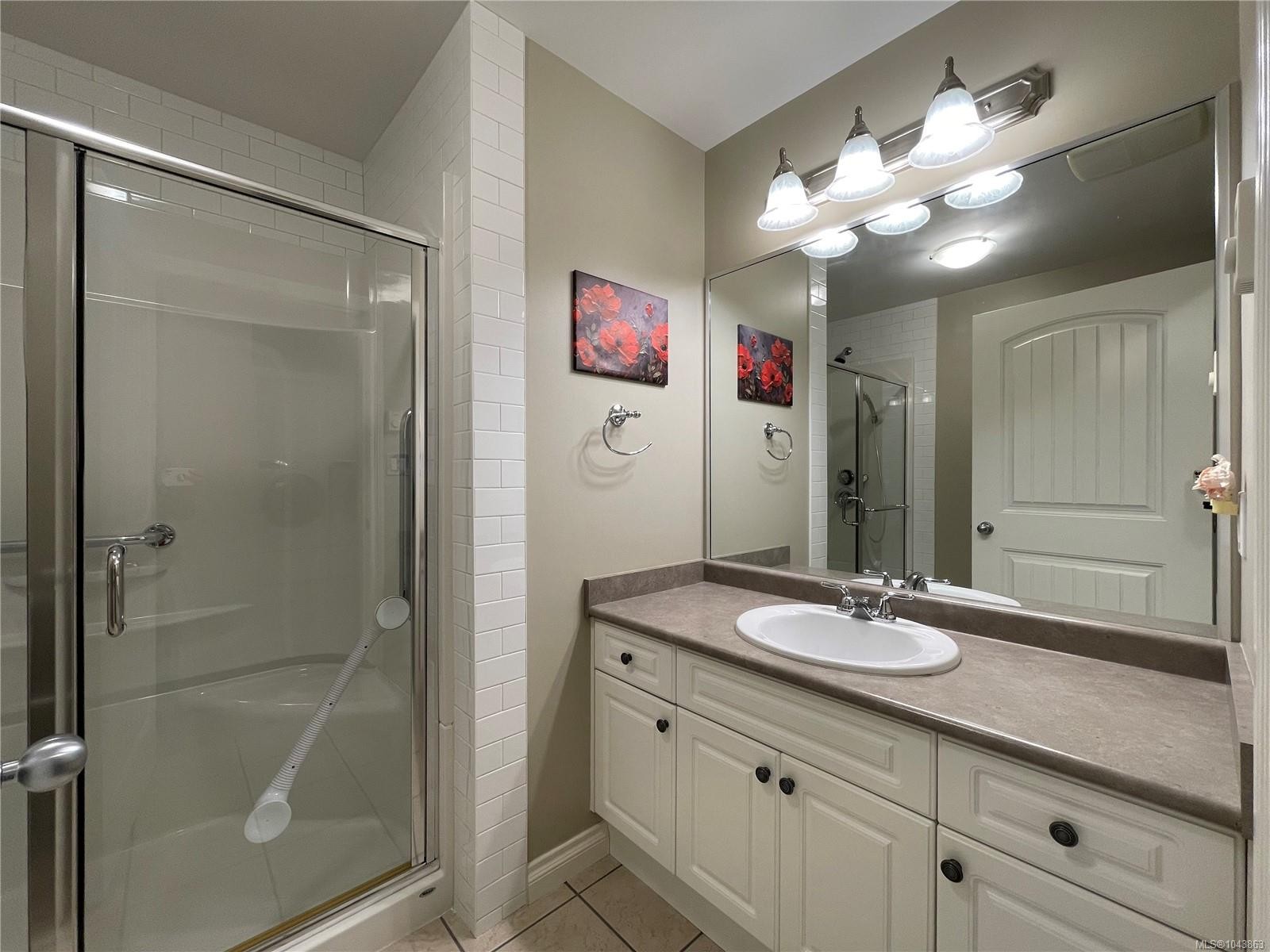 #19-3101 Herons Way, Duncan, BC