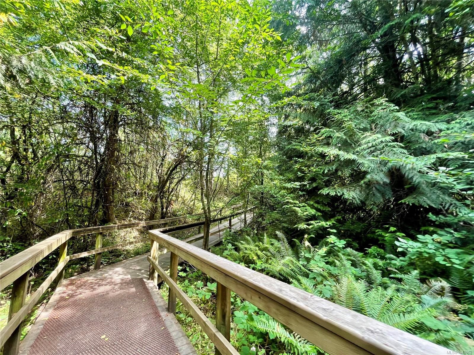 #19-3101 Herons Way, Duncan, BC