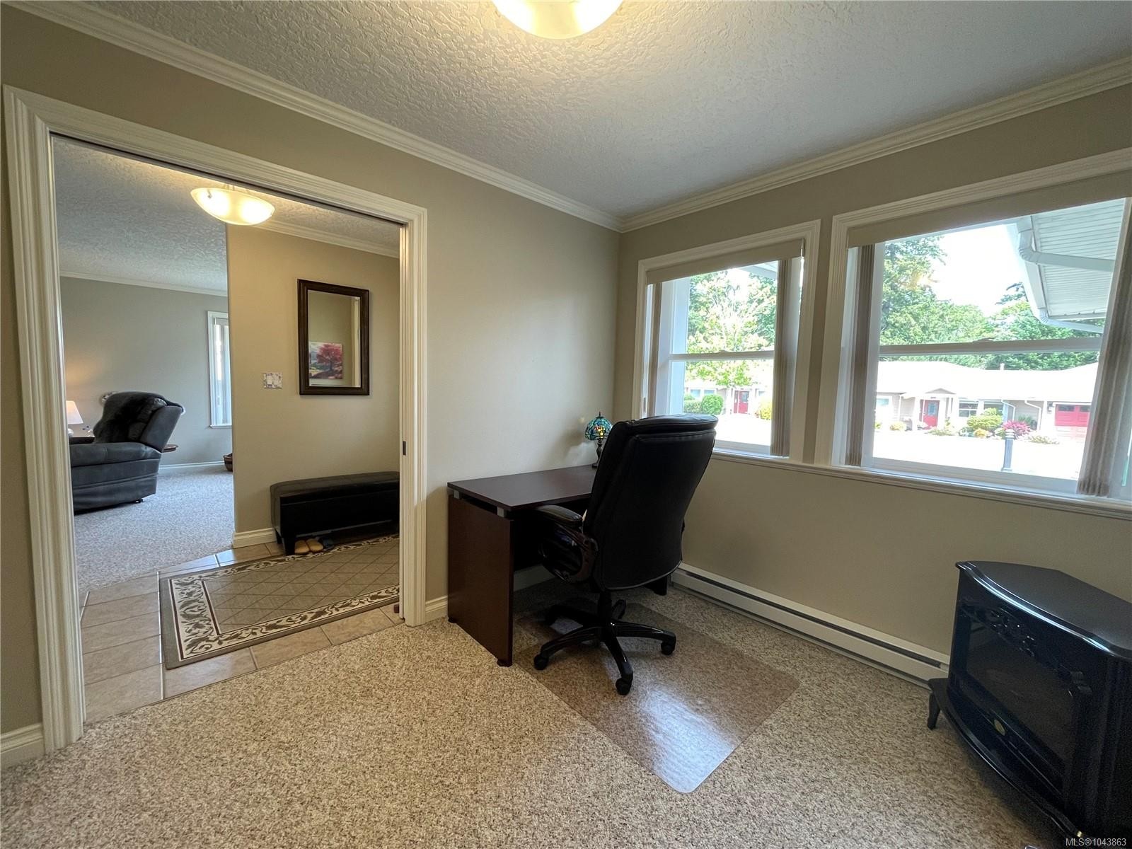 #19-3101 Herons Way, Duncan, BC