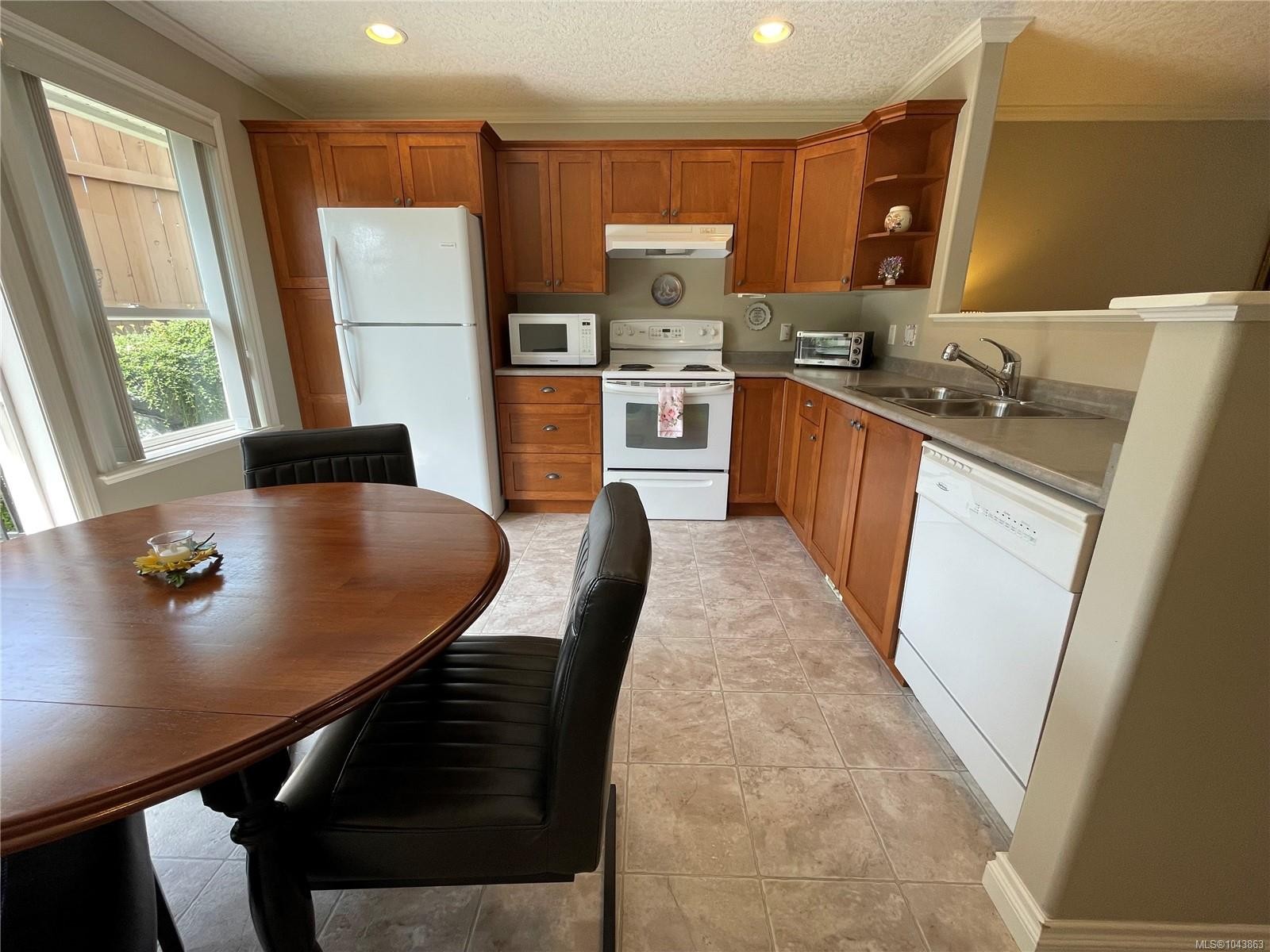 #19-3101 Herons Way, Duncan, BC
