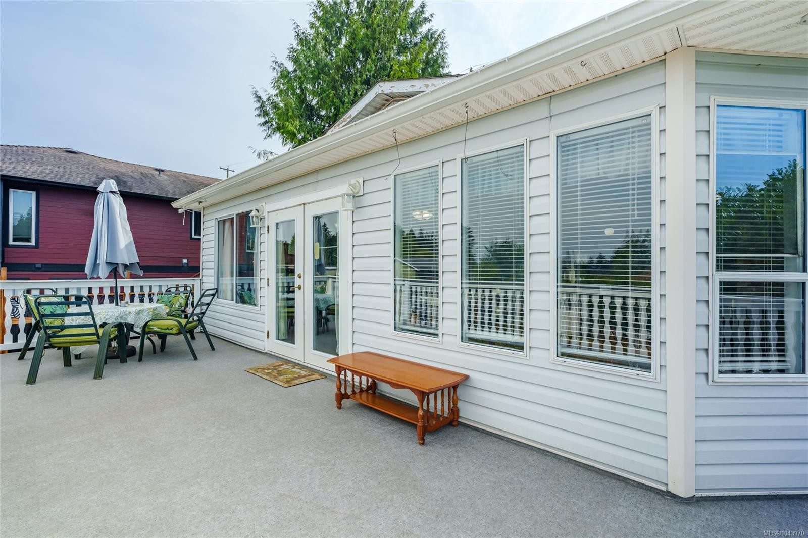 429 Davis Rd, Ladysmith, BC