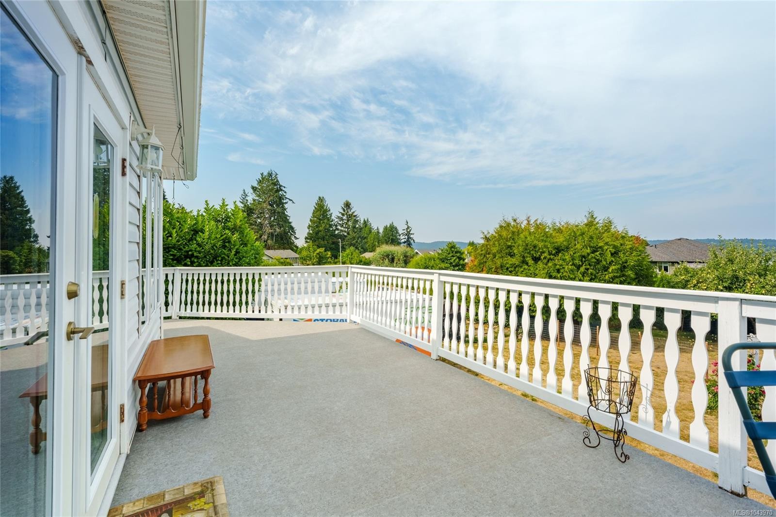429 Davis Rd, Ladysmith, BC