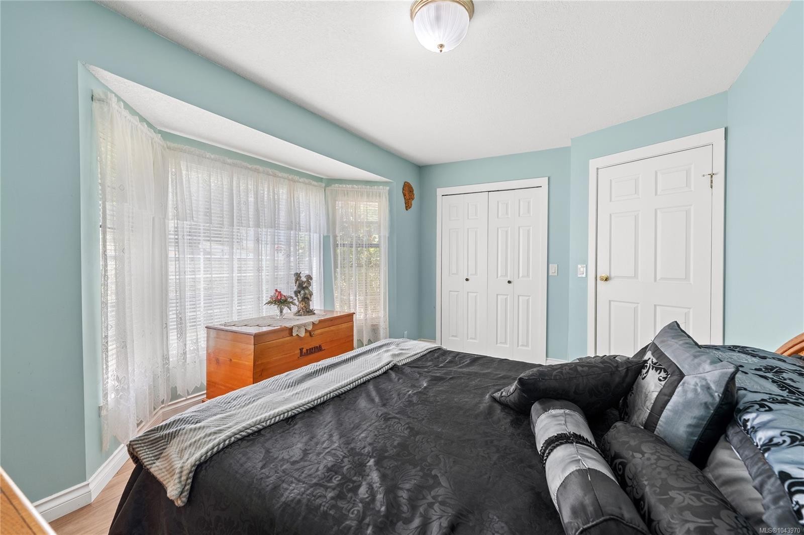 429 Davis Rd, Ladysmith, BC