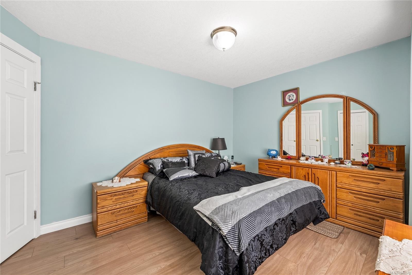 429 Davis Rd, Ladysmith, BC