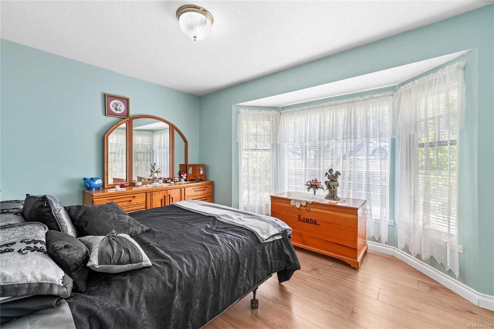 429 Davis Rd, Ladysmith, BC
