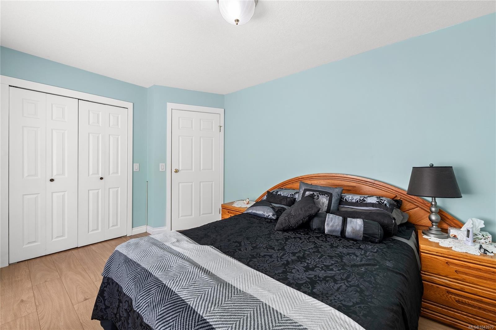 429 Davis Rd, Ladysmith, BC