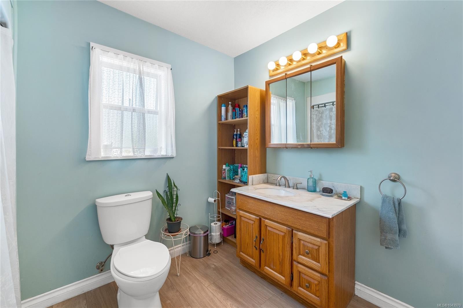 429 Davis Rd, Ladysmith, BC