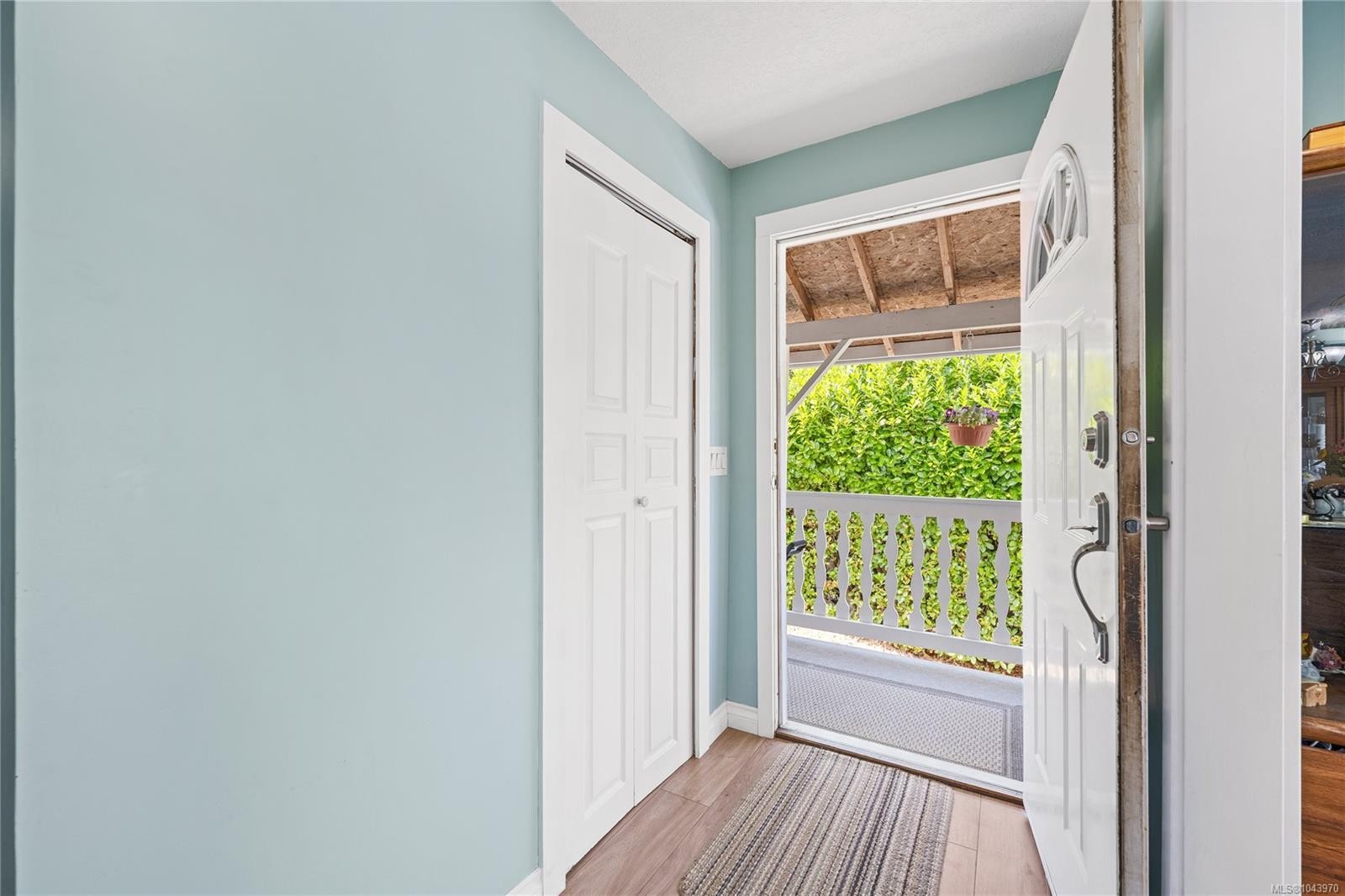 429 Davis Rd, Ladysmith, BC