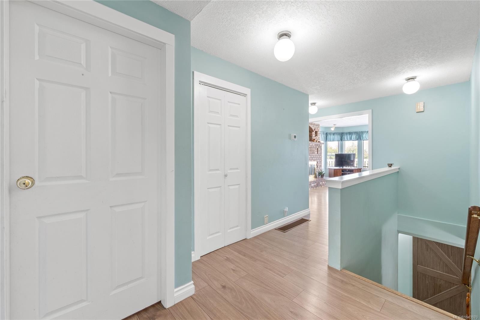 429 Davis Rd, Ladysmith, BC