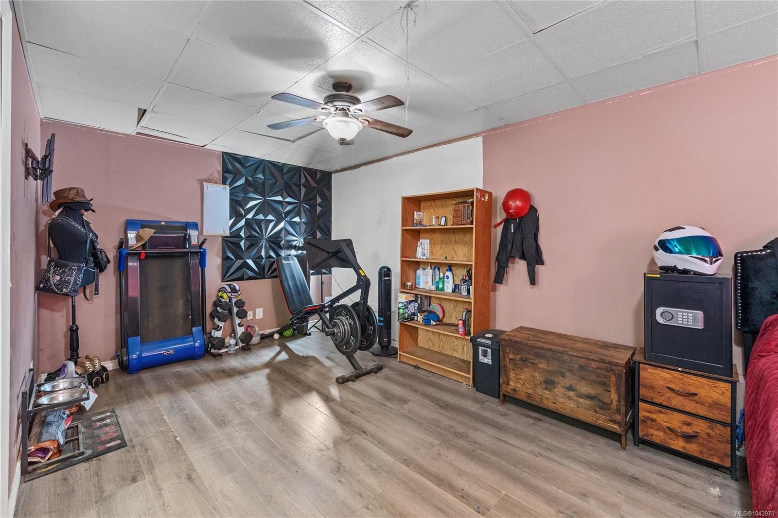 429 Davis Rd, Ladysmith, BC