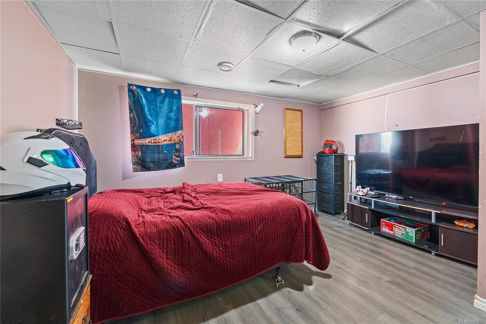 429 Davis Rd, Ladysmith, BC