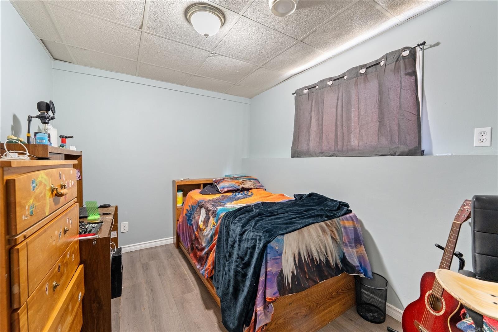 429 Davis Rd, Ladysmith, BC