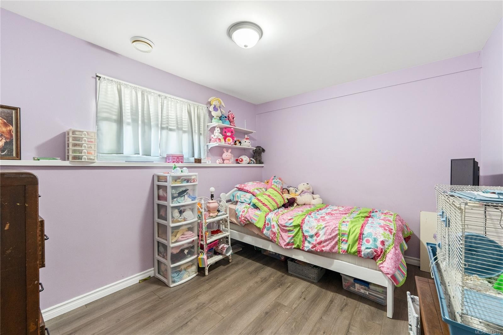 429 Davis Rd, Ladysmith, BC