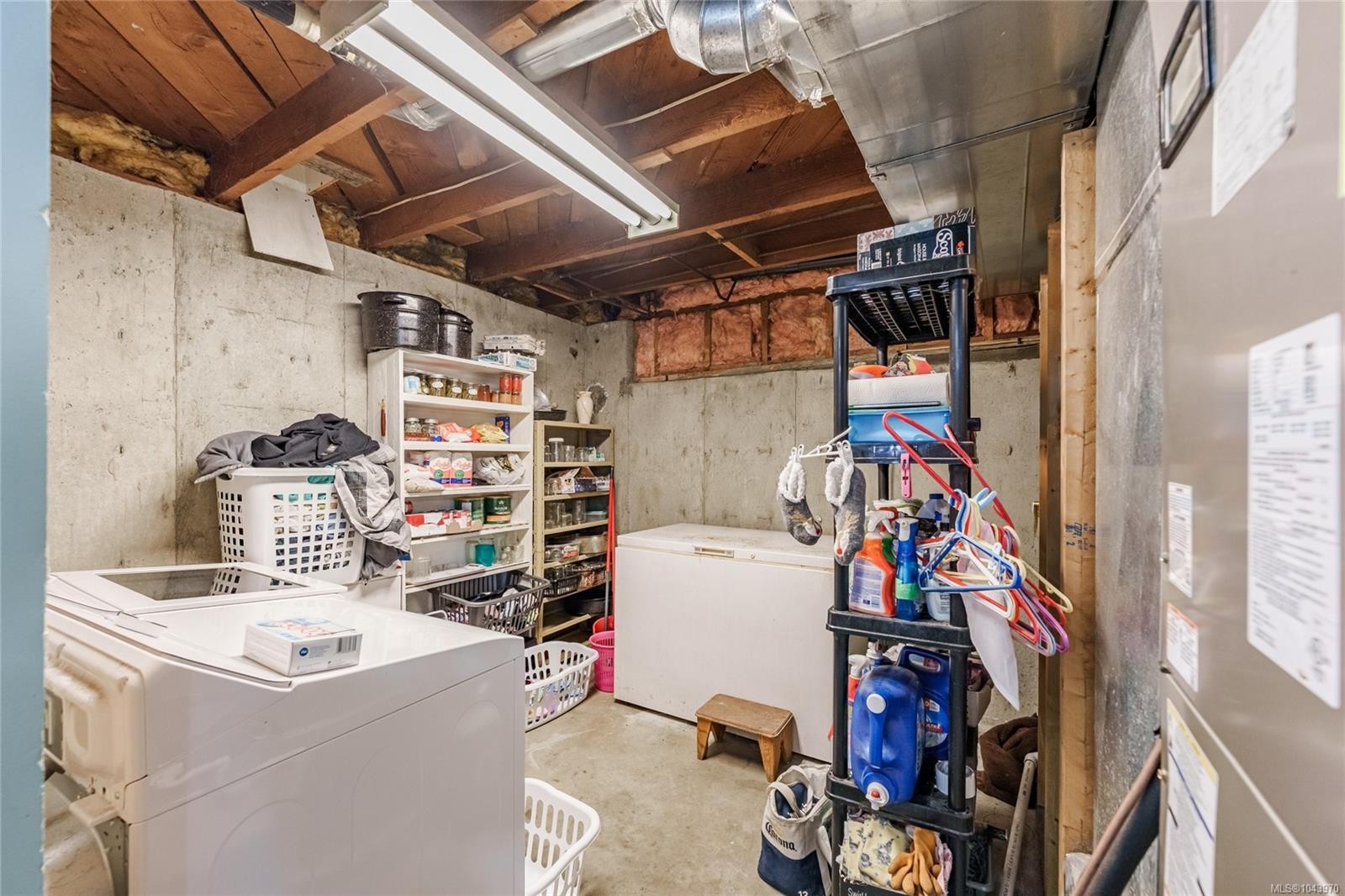 429 Davis Rd, Ladysmith, BC