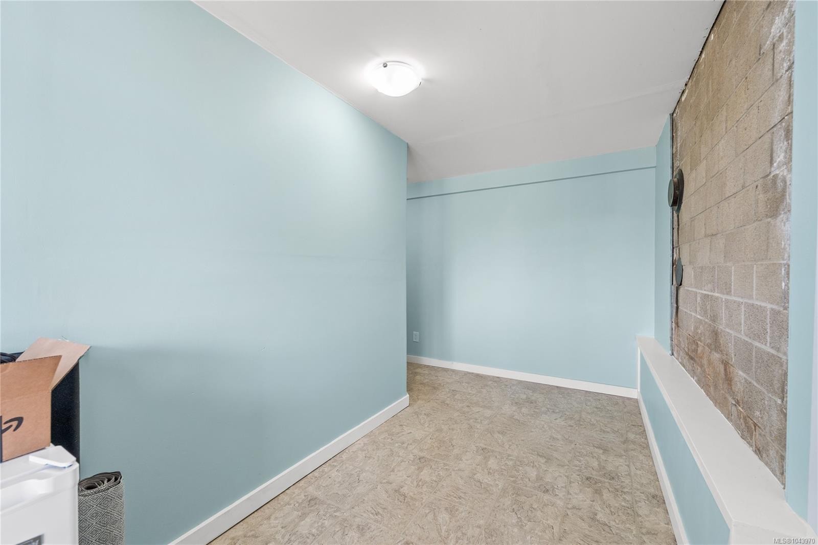429 Davis Rd, Ladysmith, BC
