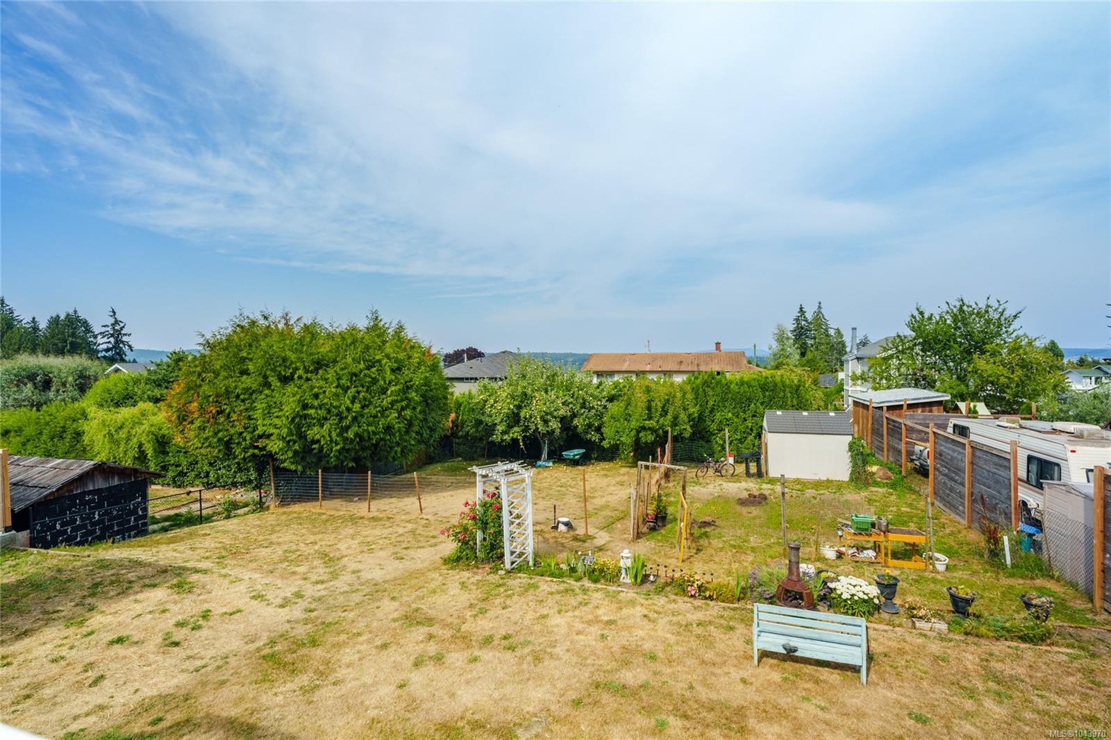 429 Davis Rd, Ladysmith, BC