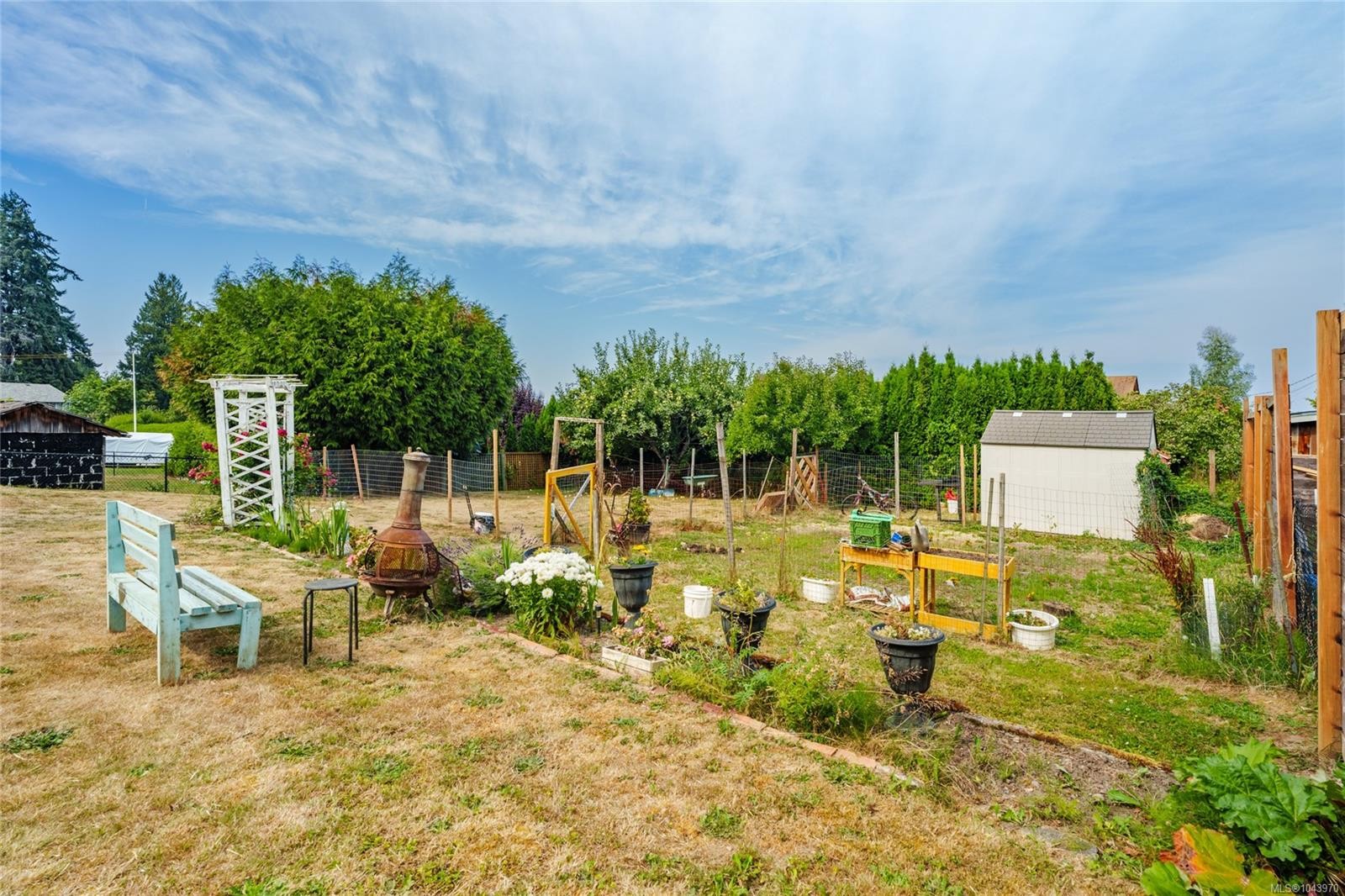 429 Davis Rd, Ladysmith, BC