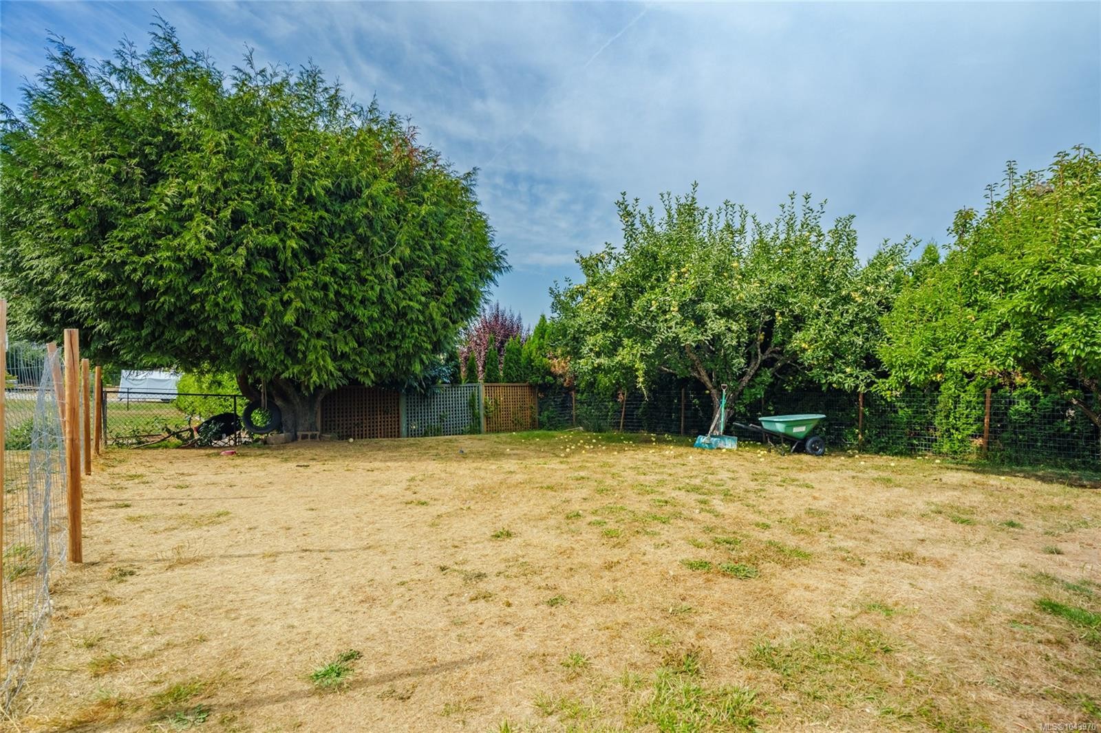 429 Davis Rd, Ladysmith, BC