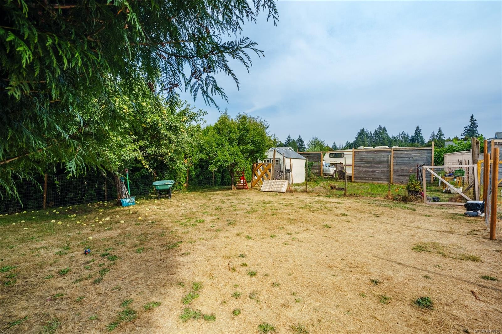 429 Davis Rd, Ladysmith, BC