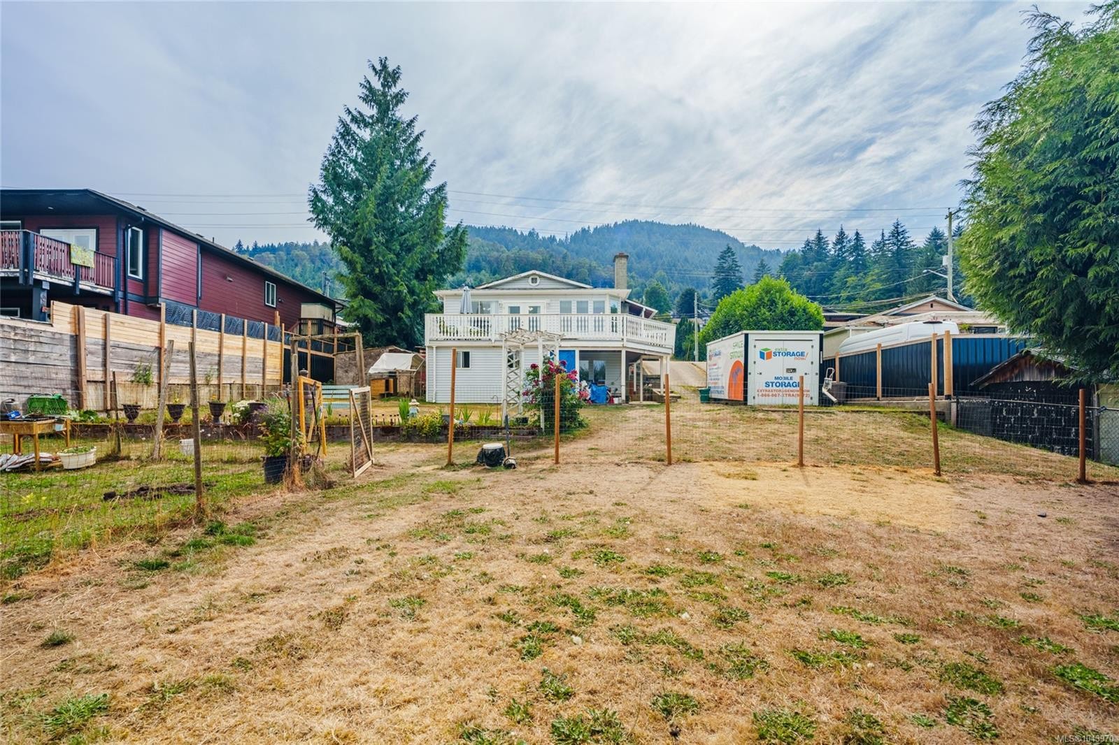 429 Davis Rd, Ladysmith, BC
