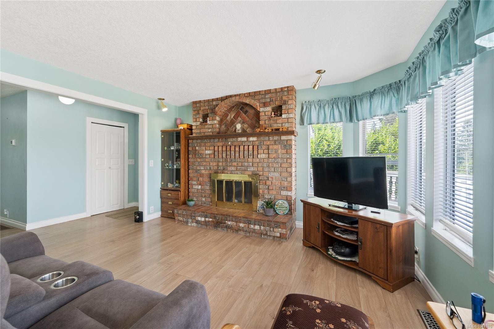 429 Davis Rd, Ladysmith, BC