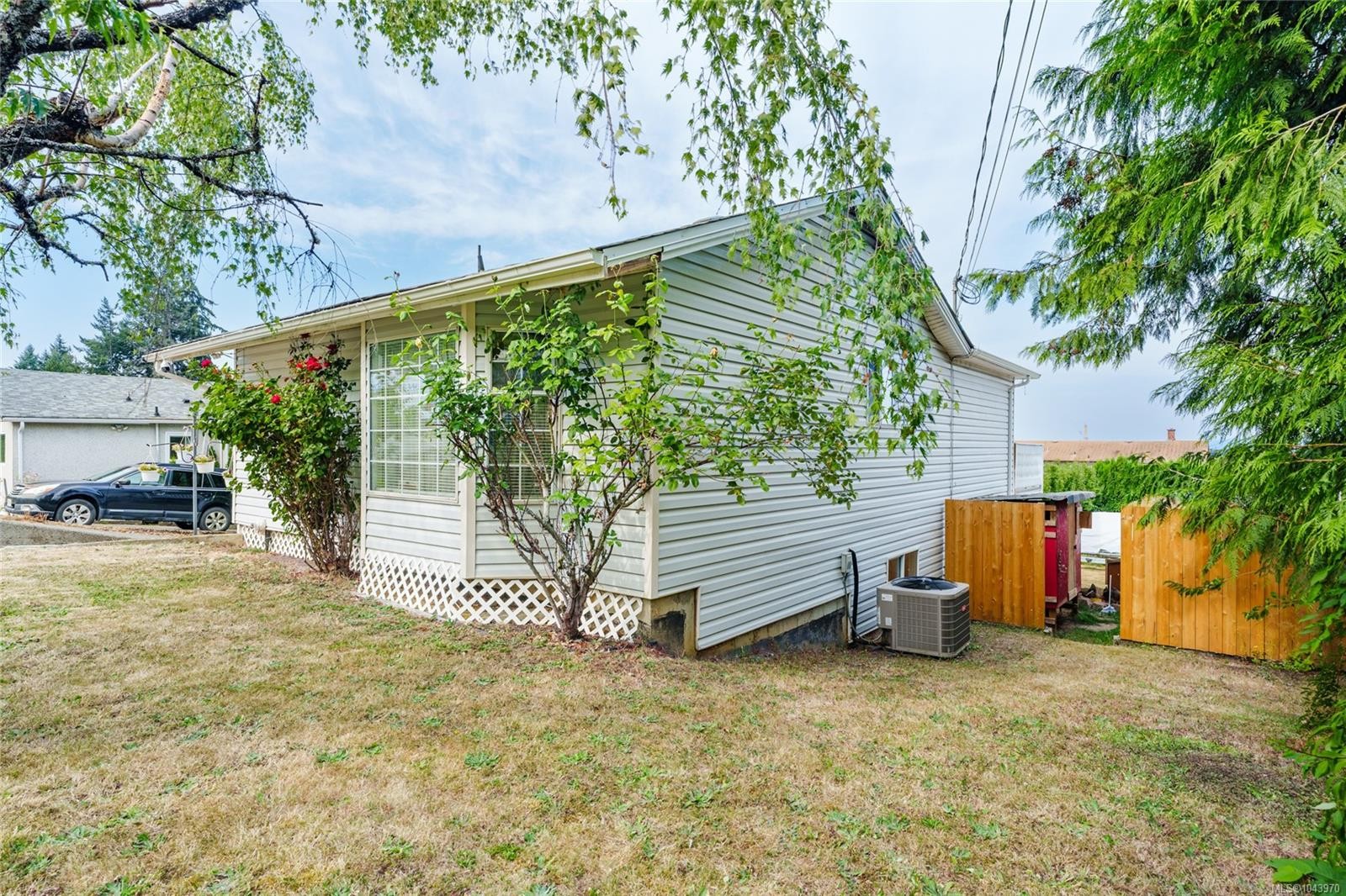 429 Davis Rd, Ladysmith, BC