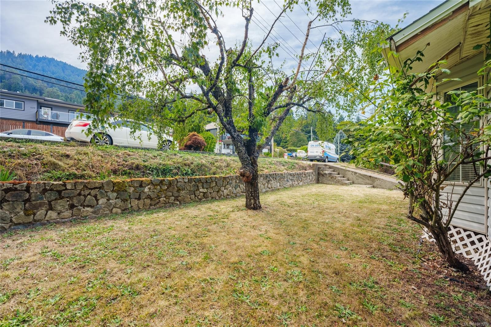 429 Davis Rd, Ladysmith, BC
